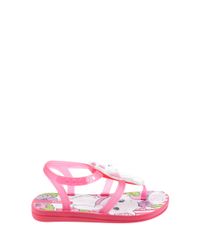 Chinelo-Ipanema-Marie-Rosa-8345100-Rosa_2