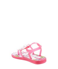 Chinelo-Ipanema-Marie-Rosa-8345100-Rosa_3