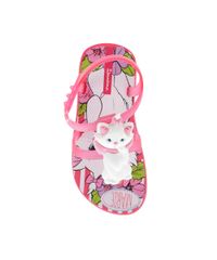 Chinelo-Ipanema-Marie-Rosa-8345100-Rosa_4