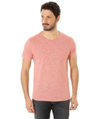 Camiseta-Flame-Coral-8376353-Coral_1