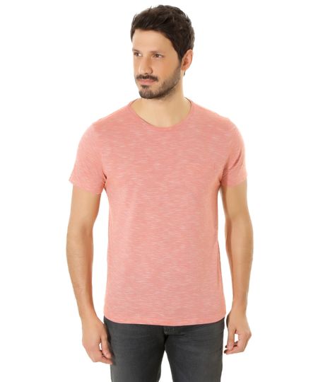 Camiseta-Flame-Coral-8376353-Coral_1 Camiseta-Flame-Coral-8376353-Coral_1