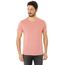 Camiseta-Flame-Coral-8376353-Coral_1