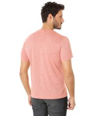 Camiseta-Flame-Coral-8376353-Coral_2
