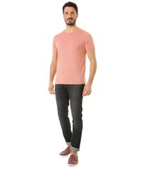 Camiseta-Flame-Coral-8376353-Coral_3