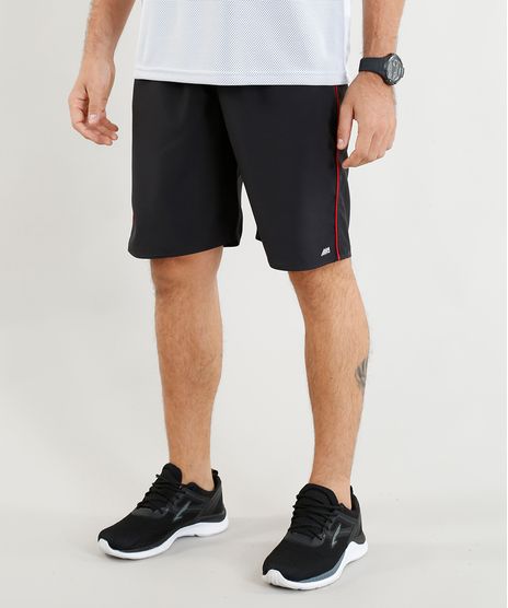 Bermuda-Masculina-Esportiva-Ace-com-Vivo-Contrastante-Preta-9334278-Preto_1_1