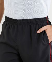 Bermuda-Masculina-Esportiva-Ace-com-Vivo-Contrastante-Preta-9334278-Preto_1_4