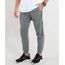 Calca-Masculina-Jogger-Esportiva-Ace-em-Moletom-com-Faixa-Lateral-Cinza-Mescla-9393759-Cinza_Mescla_1