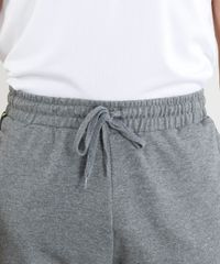 Calca-Masculina-Jogger-Esportiva-Ace-em-Moletom-com-Faixa-Lateral-Cinza-Mescla-9393759-Cinza_Mescla_2