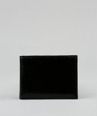 Carteira-Masculina-em-Couro-Preta-9419181-Preto_1