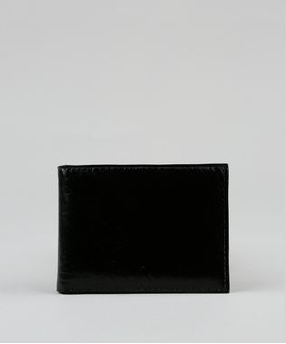 Carteira-Masculina-em-Couro-Preta-9419181-Preto_1