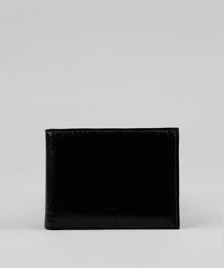 Carteira-Masculina-em-Couro-Preta-9419181-Preto_1 Carteira-Masculina-em-Couro-Preta-9419181-Preto_1