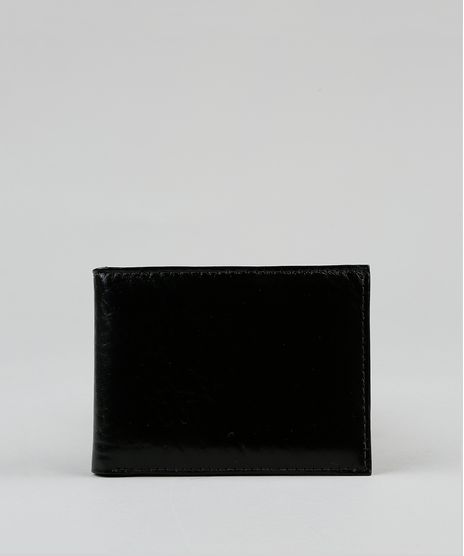 Carteira-Masculina-em-Couro-Preta-9419181-Preto_1