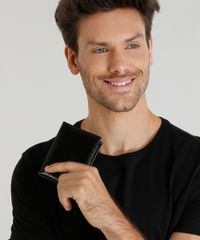 Carteira-Masculina-em-Couro-Preta-9419181-Preto_2