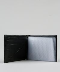 Carteira-Masculina-em-Couro-Preta-9419181-Preto_3