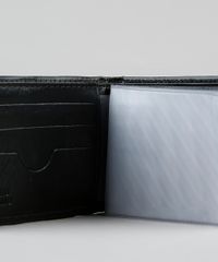Carteira-Masculina-em-Couro-Preta-9419181-Preto_4