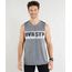 Regata-Masculina-Esportiva-Ace-com-Recorte-Gola-Careca-Cinza-Mescla-9414209-Cinza_Mescla_1