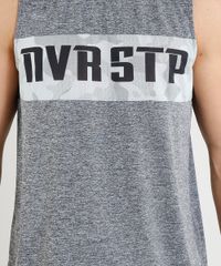 Regata-Masculina-Esportiva-Ace-com-Recorte-Gola-Careca-Cinza-Mescla-9414209-Cinza_Mescla_4