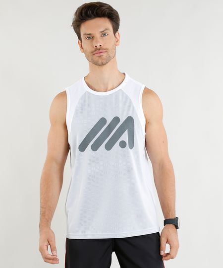 Regata-Masculina-Esportiva-Ace-com-Recorte-Gola-Careca-Branca-9414202-Branco_1 Regata-Masculina-Esportiva-Ace-com-Recorte-Gola-Careca-Branca-9414202-Branco_1