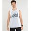 Regata-Masculina-Esportiva-Ace-com-Recorte-Gola-Careca-Branca-9414202-Branco_1
