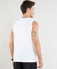 Regata-Masculina-Esportiva-Ace-com-Recorte-Gola-Careca-Branca-9414202-Branco_2