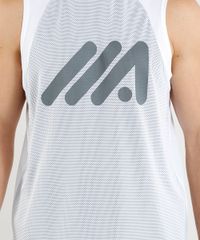Regata-Masculina-Esportiva-Ace-com-Recorte-Gola-Careca-Branca-9414202-Branco_4