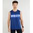 Regata-Masculina-Esportiva-Ace-Mescla-com-Recorte-Gola-Careca-Azul-9414209-Azul_1
