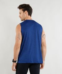 Regata-Masculina-Esportiva-Ace-Mescla-com-Recorte-Gola-Careca-Azul-9414209-Azul_2