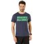 Camiseta-Ace--Weakness-is-a-choice--Azul-Marinho-8351181-Azul_Marinho_1