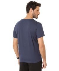 Camiseta-Ace--Weakness-is-a-choice--Azul-Marinho-8351181-Azul_Marinho_2