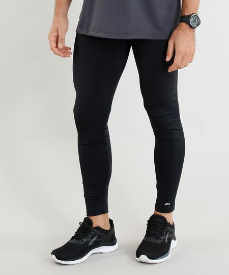 Calca-Masculina-Legging-Esportiva-Ace-Preta-9460201-Preto_1 Calca-Masculina-Legging-Esportiva-Ace-Preta-9460201-Preto_1