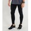 Calca-Masculina-Legging-Esportiva-Ace-Preta-9460201-Preto_1