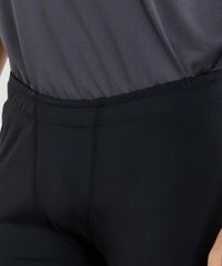 Calca-Masculina-Legging-Esportiva-Ace-Preta-9460201-Preto_2