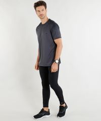 Calca-Masculina-Legging-Esportiva-Ace-Preta-9460201-Preto_3