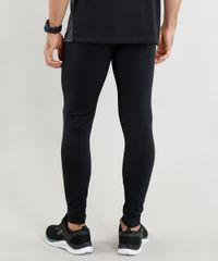 Calca-Masculina-Legging-Esportiva-Ace-Preta-9460201-Preto_4