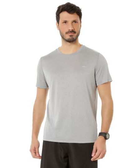 Camiseta-Ace-Basic-Dry-Cinza-Claro-8304492-Cinza_Claro_1 Camiseta-Ace-Basic-Dry-Cinza-Claro-8304492-Cinza_Claro_1
