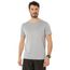 Camiseta-Ace-Basic-Dry-Cinza-Claro-8304492-Cinza_Claro_1