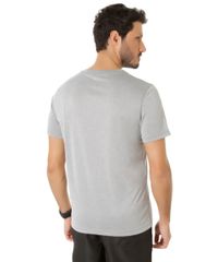Camiseta-Ace-Basic-Dry-Cinza-Claro-8304492-Cinza_Claro_2