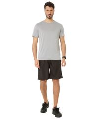 Camiseta-Ace-Basic-Dry-Cinza-Claro-8304492-Cinza_Claro_3