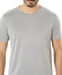 Camiseta-Ace-Basic-Dry-Cinza-Claro-8304492-Cinza_Claro_4