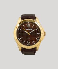 Kit-de-Relogio-Analogico-Mondaine-Masculino---Carteira---83444GPMVDH2K-Dourado-9401240-Dourado_3