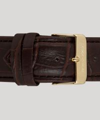 Kit-de-Relogio-Analogico-Mondaine-Masculino---Carteira---83444GPMVDH2K-Dourado-9401240-Dourado_4