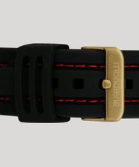 Kit-de-Relogio-Analogico-Mondaine-Masculino---Pulseira---99378GPMVDI2KB-Dourado-9398403-Dourado_4