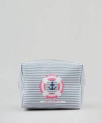 Necessaire-Feminina-Listrada-Navy-com-Ancora-Branca-9325470-Branco_1