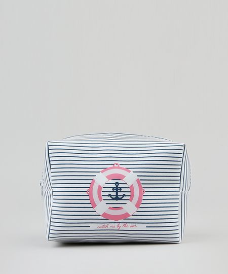 Necessaire-Feminina-Listrada-Navy-com-Ancora-Branca-9325470-Branco_1 Necessaire-Feminina-Listrada-Navy-com-Ancora-Branca-9325470-Branco_1
