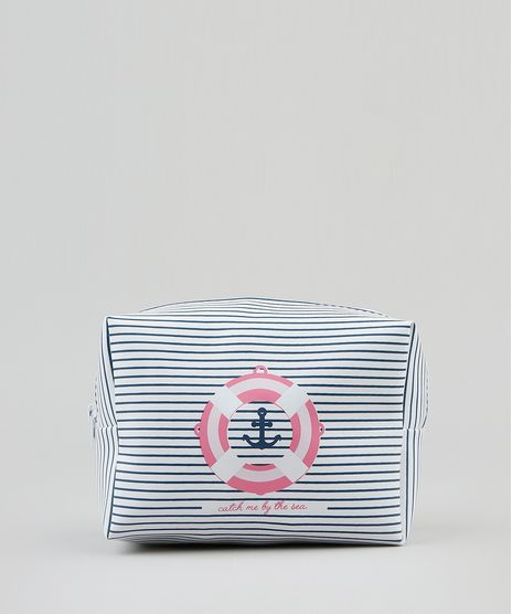 Necessaire-Feminina-Listrada-Navy-com-Ancora-Branca-9325470-Branco_1