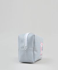 Necessaire-Feminina-Listrada-Navy-com-Ancora-Branca-9325470-Branco_2