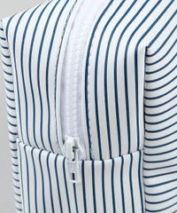 Necessaire-Feminina-Listrada-Navy-com-Ancora-Branca-9325470-Branco_3