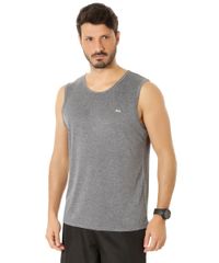 Regata-Basic-Dry-Cinza-Escuro-8304376-Cinza_Escuro_1