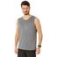 Regata-Basic-Dry-Cinza-Escuro-8304376-Cinza_Escuro_1