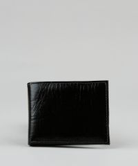 Carteira-Masculina-em-Couro-Preta-9419187-Preto_1